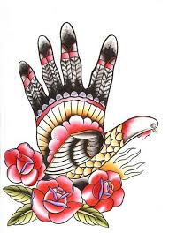 Great Idea Hand Turkey Turkey Art Turkey Drawing