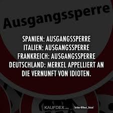 Vizekanzler olaf scholz (spd) stellte ein verlängerung des lockdwons bis mitte februar in aussicht: Spanien Ausgangssperre Italien Ausgangssperre Kaufdex Witzige Spruche Lustige Spruche Lustige Songtexte