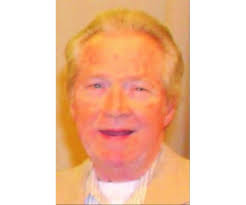 Donald Devore Obituary (1946