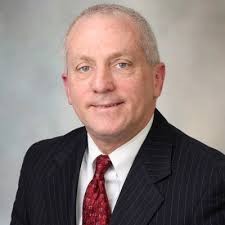 Some honors are impossible to live up to, and this is one of those.