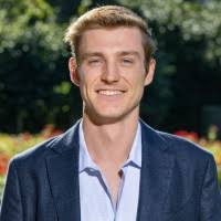 100+ "Jaime Barros" profiles