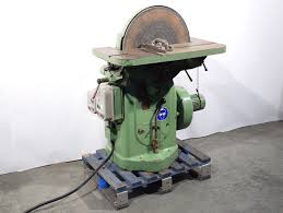 Image result for Frommia