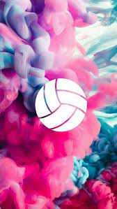 Vi offriamo di scaricare sfondi icona 3d di pallavolo, sfondo bianco, simboli 3d, pallavolo, arte 3d creativa, icone 3d, segno di pallavolo, icone 3d di sport da un insieme di categorie sport per la. Volleyball Background Nel 2021 Pallavolo Pallanuoto Sfondi