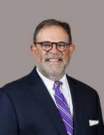 Pennsylvania, Litigation Attorneys Near Me