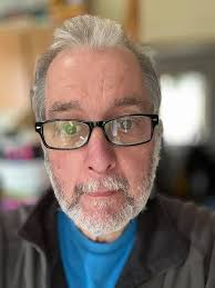 Installing falcon 10w laser engraver drivers?