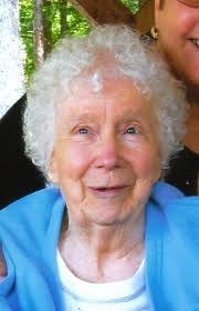 Cameron County PA News: April 2011