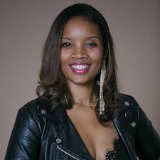 Step by Step!: How the Lincoln School Marchers Blazed a Trail to Justice:  Rigaud, Debbie, Penn, Carlotta, Pierce, Nysha: 9780999661390: Amazon.com:  Books