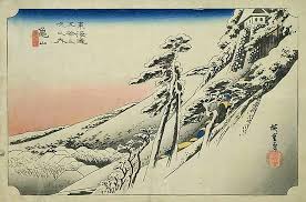 It has a long history, ranging from the beginnings of human habitation in japan, sometime in. A Brief History Of Japanese Art Prints Also Known As Ukiyo E Emptyeasel Com