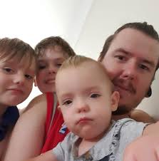 Is there a right or left way to lace shoes?