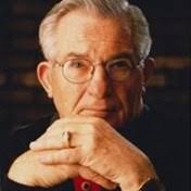 Cleek Family Obituaries