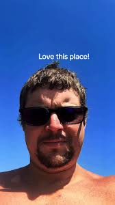 Justin Crider (@cridawgtv)