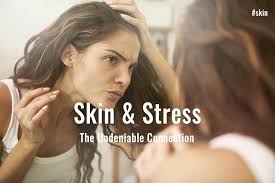 RESPEKT (@respektco) • Instagram photos and videos