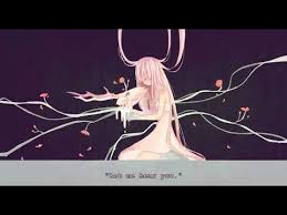 Jump to navigation jump to search. Haruno Ft Hatsune Miku Rakuen Paradise English Subs Vocaloid
