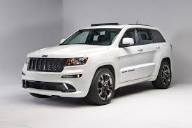 Image result for Bright White 2013 Grand Cherokee