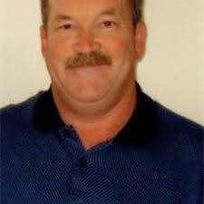 Robert Lingner, Jr. Obituary June 29, 2011