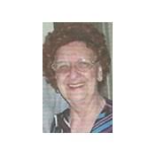 Search Vivian Simpson Obituaries and Funeral Services