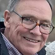 Search for Obituaries