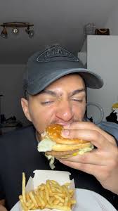 Reel by David Tebbutt (@dtebbu) · December 23, 2025