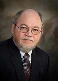 Ronald (Ron) Smith, D.M.