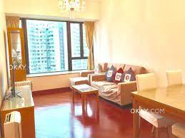 Cheap 2 Bedroom Apartments Near Me Two Bedroom Apartments Modern Apartment Design Home Design Floor Plans