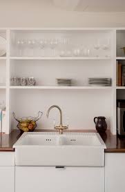 Kitchen design ideas for your next project. How To Plan A Quintessentially English Country Kitchen