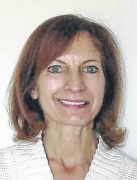 Zeroing In: Another chapter written in messy saga of Scranton's Kathleen  Kane