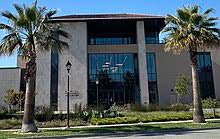 Santa clara is a family oriented and business friendly city in the center of silicon valley Up7b2ejqmqp4vm