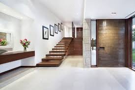 Grey Interior Design Styles With Scandinavian Styles Interior Design Abstract Artwork Grey Interior Design House Design Scandinavian Interior Design