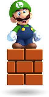Official Site New Super Mario Bros U For Wii U Super Mario Bros Party Super Mario Bros Birthday Party Mario Bros