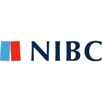 Provides corporate and consumer banking services in the netherlands and internationally. Nibc Bank Linkedin