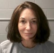 Women's basketball Game 7 preview: Northern Kentucky at Illinois, 6 p.m.,  Wednesday