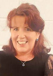 Condolence Book for Bridget Colclough (née Walsh) (Waterford City,  Waterford)