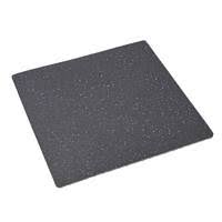 The best foam floor tiles offer the protection and durability you need to make a living space more attractive in a matter of minutes. Floor Safety Safety Screwfix Com