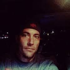 Shawna Spera's Instagram, Twitter & Facebook