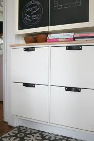 Choose from contactless same day delivery, drive up and more. Stall Ikea Hack Small Space Solution In Our Kitchen Nesting With Grace