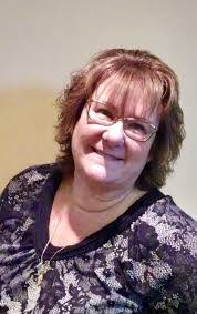 Terry Ash's Instagram, Twitter & Facebook