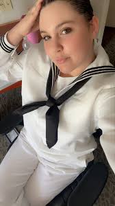 Concerned Citizens of Navarre