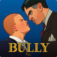 🔥🔥password in this video watch carefully. Bully 1 0 0 19 Apk Full Mod Obb Data Download Android