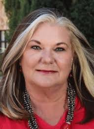 Cameron Creek's Instagram, Twitter & Facebook