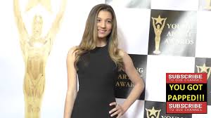 In this article, we will discover stephanie katherine grant current age. Pictures Of Stephanie Katherine Grant