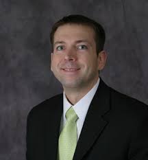 International Center for Law and Religion Studies