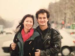 28.08.2017 · gurmeet singh with wife harjeet kaur and two children. Gurmit Singh On Fatherhood Exclusive Interview Theasianparent