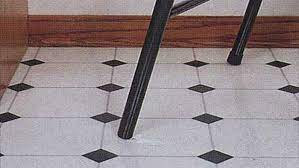 Maybe you would like to learn more about one of these? Fast Fixes For Vinyl Floors This Old House