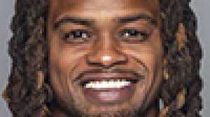 Bobby McCain: Player News