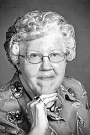 Dorthea Collum Obituary (1944