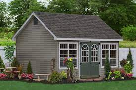 Discounted Storage Sheds For Sale Sheds Unlimited