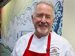 WPIAL basketball notebook: Suspended Steel Valley coach Dale Chapman can  only watch from stands