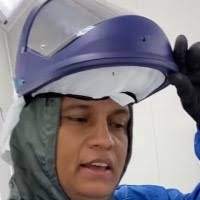 Curso de introducción al color