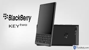 From the home screen, open the all tray, and then select password . Blackberry Key2 Unlock Tool Remove Android Phone Password Pin Pattern And Fingerprint Techidaily