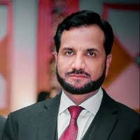 6900+ "Ashraf Ali" profiles